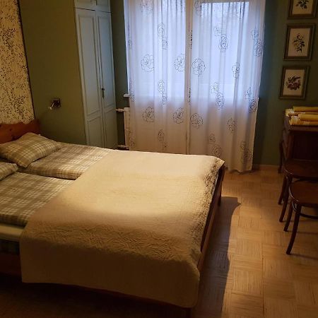 Квартира Целиком 3-Rooms Apartment Ταλίν Εξωτερικό φωτογραφία